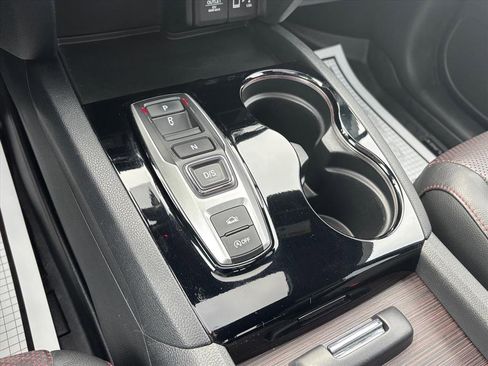Used 2020 Honda Ridgeline Black Edition image 18