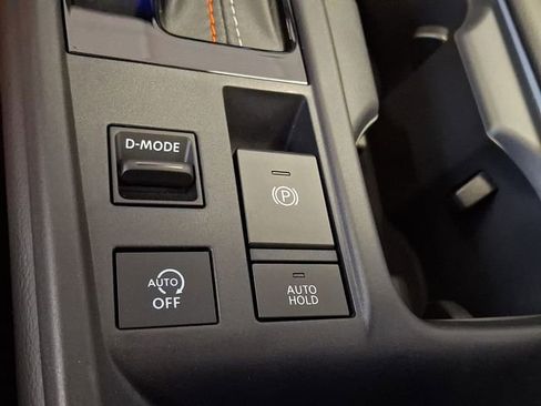 New 2026 Nissan Sentra SR image 17