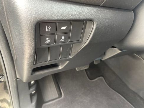 Used 2017 Honda CR-V EX-L image 29