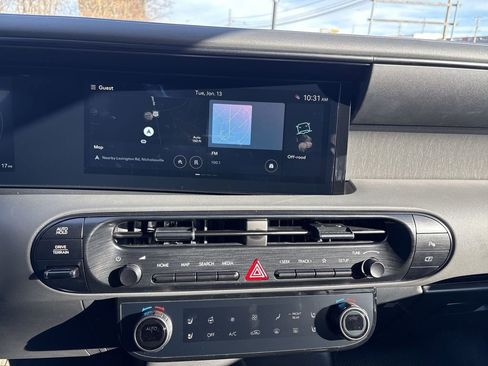 New 2026 Hyundai Palisade XRT Pro image 12