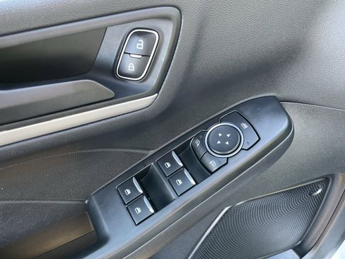 Used 2022 Ford Escape SE w/ Convenience Package image 13