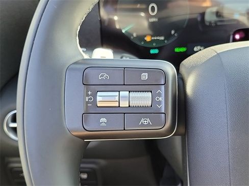 New 2026 Hyundai Palisade Calligraphy image 5