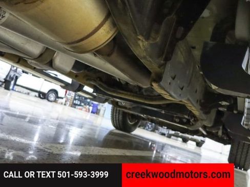 Used 2024 Chevrolet Silverado 2500 LT w/ Convenience Package image 61