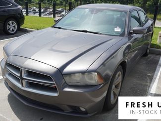 Used 2013 Dodge Charger SXT Plus RWD video 1