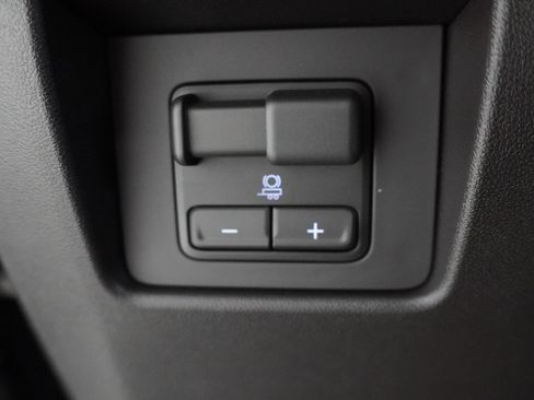 New 2026 Chevrolet Colorado LT RWD image 16
