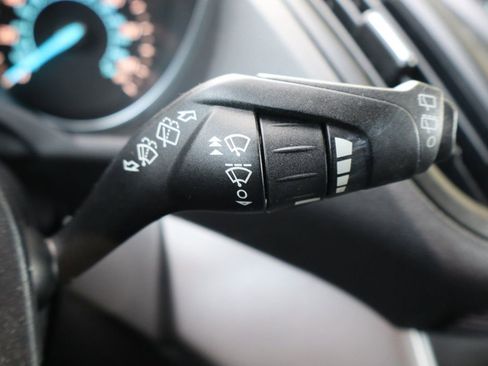 Used 2014 Ford Escape SE image 32