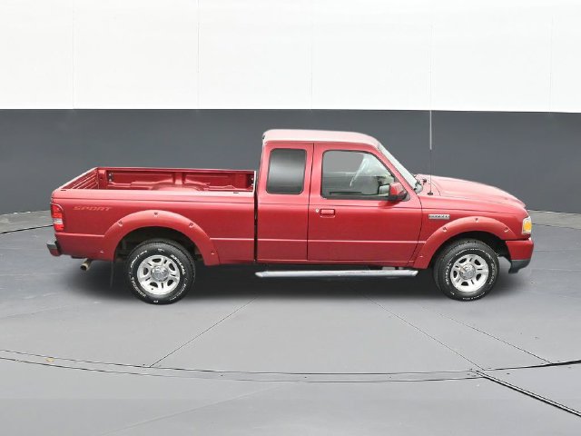 Used 2008 Ford Ranger Sport RWD image 53