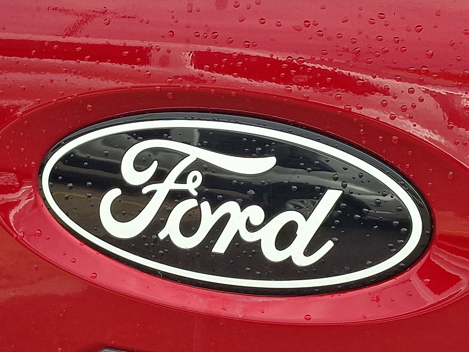 Used 2024 Ford F150 Lariat w/ Equipment Group 502A High AWD/4WD image 30