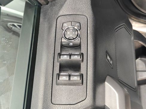 Used 2020 Ford F150 XLT w/ Equipment Group 302A Luxury image 54