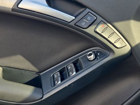 Used 2016 Audi A5 2.0T Premium Plus w/ Technology Package image 19