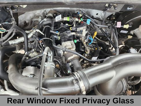 Used 2020 Ford F150 XL w/ Equipment Group 101A Mid RWD image 21