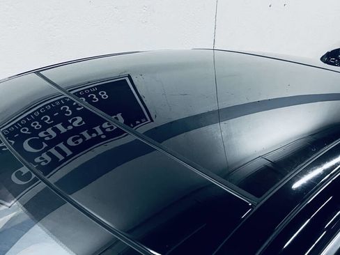 Used 2019 Jaguar XE Prestige RWD image 14