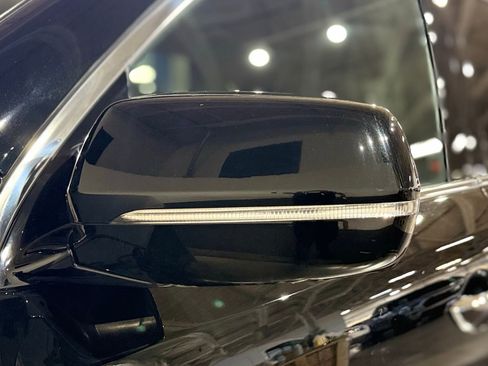 Used 2017 Acura MDX SH-AWD w/ Advance Package image 17