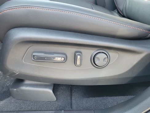 New 2026 Honda CR-V Sport-L image 40