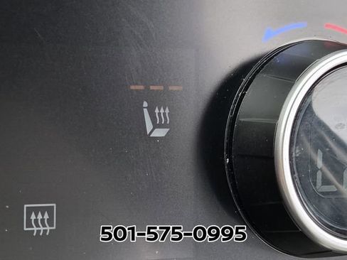 Used 2025 Hyundai Tucson SEL AWD/4WD image 26
