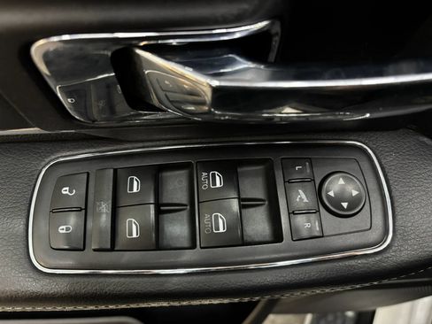 Used 2016 RAM 2500 Laramie w/ Protection Group AWD/4WD image 23