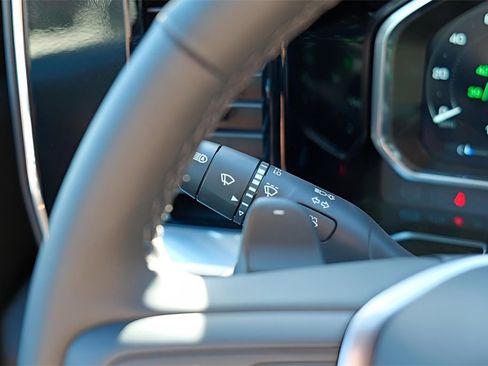 New 2026 GMC Sierra 1500 Elevation w/ Elevation Premium Package image 17