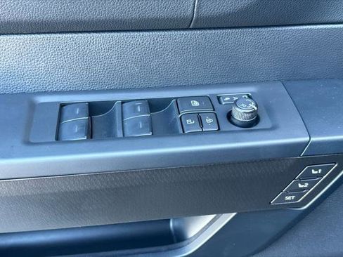 Certified 2026 Toyota Tundra TRD Pro image 14