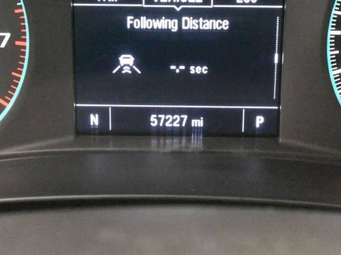 Used 2024 Chevrolet Malibu LT FWD image 26