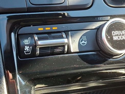 Used 2025 Kia K5 GT w/ GT1 Package image 26