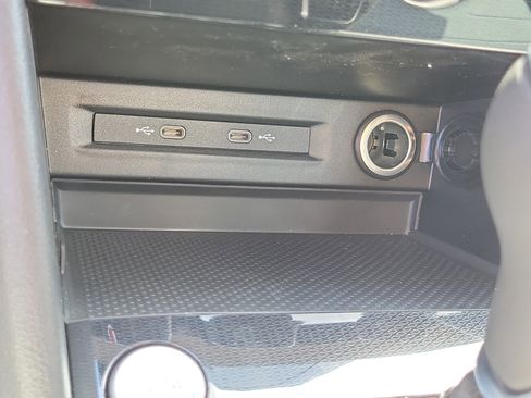 New 2026 Volkswagen Taos S FWD image 28