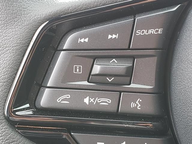 Used 2026 Subaru Forester Touring AWD/4WD image 20