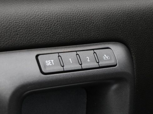 Used 2018 GMC Sierra 3500 Denali w/ Duramax Plus Package image 10