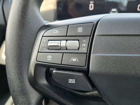 Used 2025 Kia K4 LXS image 20