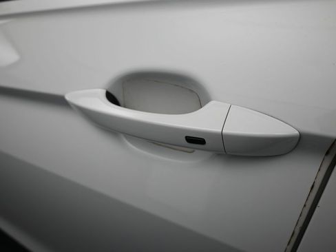 Used 2022 Volkswagen Tiguan S w/ IQ.Drive Package image 31