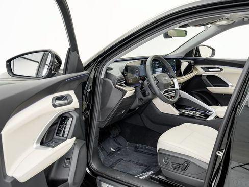 New 2026 Audi Q5 Premium AWD/4WD image 6