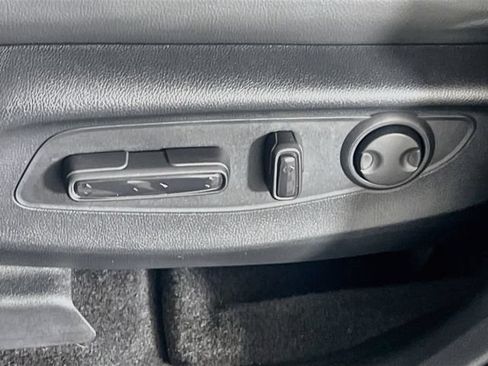 Used 2025 Honda CR-V Sport-L image 13