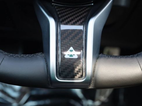 Used 2023 Alfa Romeo Stelvio Quadrifoglio w/ Active Assist Plus Package image 55