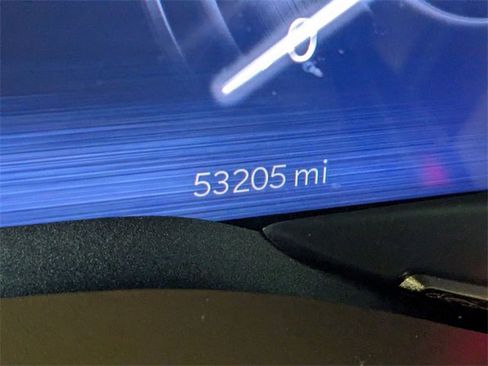 Used 2023 RAM 2500 Limited image 20