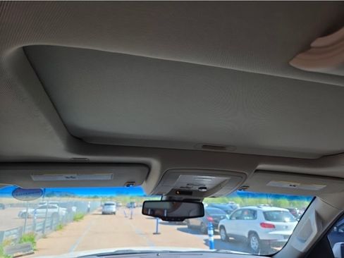 Used 2019 GMC Yukon Denali AWD/4WD image 13