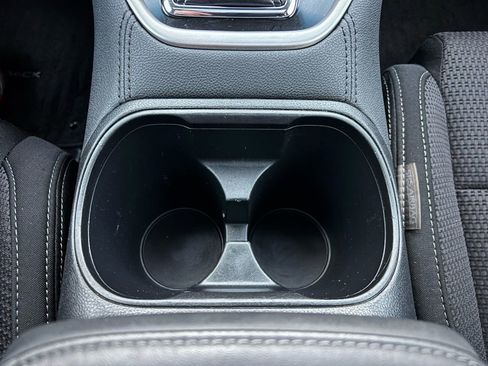 Used 2021 Subaru Outback Premium image 56