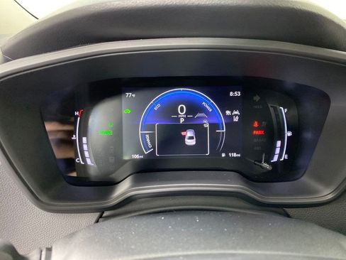 New 2026 Toyota Corolla LE image 16