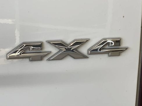 Used 2016 RAM 1500 Tradesman w/ Popular Equipment Group AWD/4WD image 12