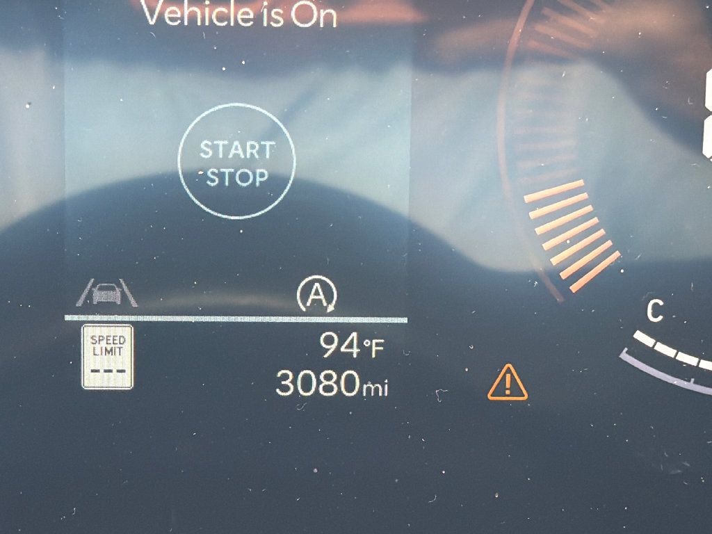 Certified 2026 Hyundai Tucson SE FWD image 27