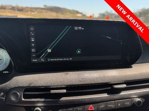 Used 2023 Hyundai Palisade Limited image 27