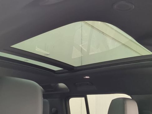 Certified 2025 Land Rover Defender 110 S image 19