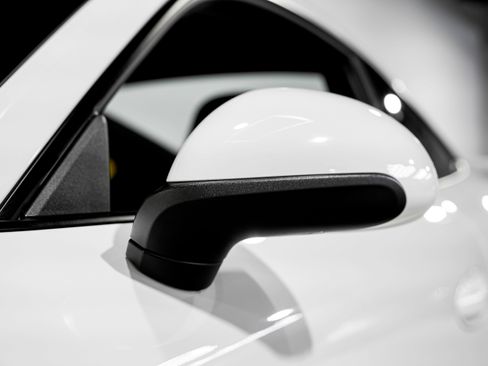 Used 2014 Porsche 911 Carrera image 33