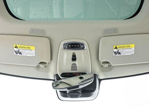 Certified 2022 Volvo XC90 T6 Inscription AWD/4WD image 20