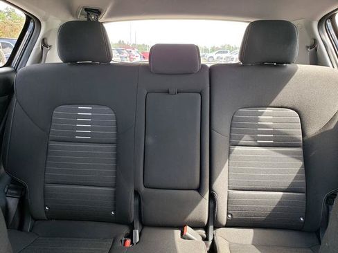 Used 2018 Kia Sportage LX AWD/4WD image 30