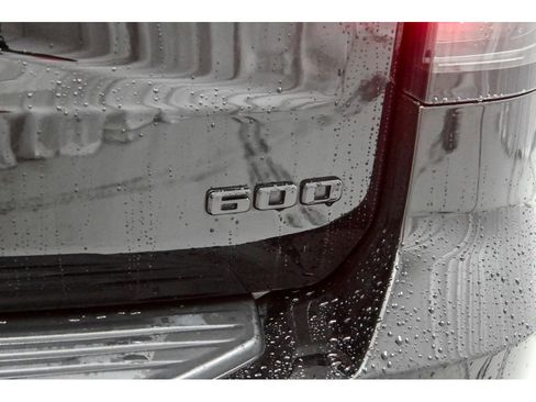 Used 2022 Cadillac Escalade Sport Platinum w/ Heavy-Duty Trailer Package image 65