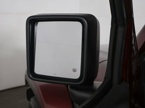 Used 2022 Jeep Gladiator Sport image 29