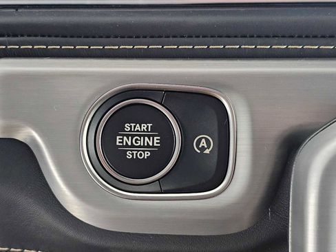 New 2026 Mercedes-Benz G 550 image 29