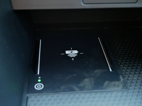 New 2026 Honda CR-V Sport-L image 26