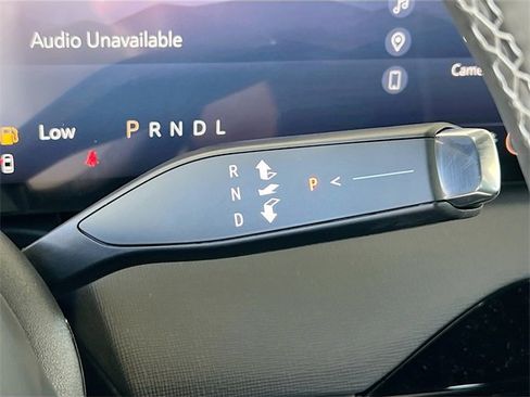 New 2026 Buick Enclave Sport Touring image 12