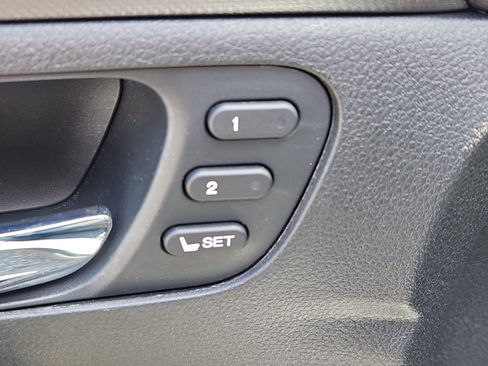 Certified 2023 Honda Ridgeline RTL image 12