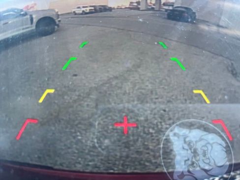 Used 2022 Subaru Ascent Touring image 27